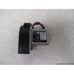 Brailsford TB1-1.5LTL1Centrifugal Blower