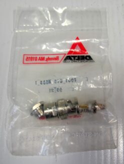 1001 018 N005 1 Delta Connector