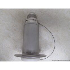 295003-2 A1O89 RF Connector
