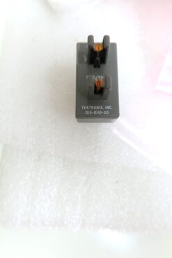Stud Diode 013-0110-00