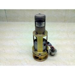 Itek Encoder