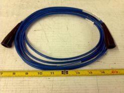 Clear Signal Cable