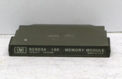 HP Memory Module