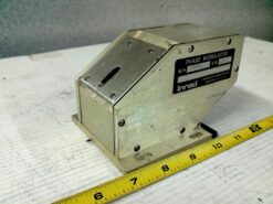 Interactive Radiation 621-125 Phase Modulator