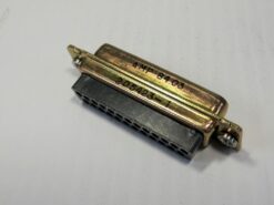 AMP 205423-1 Connector