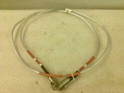 Times Microwave AE6351 Cable