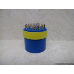 10-825814-15S Amphenol Connector