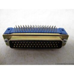 208 422-1 AMP Connectors
