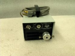 Dolan-Jenner 170-D Fiber-Lite High Intensity Illuminator