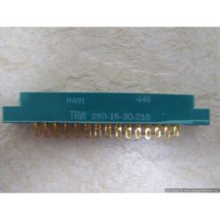 250-15-30-210 TRW Connectors
