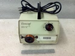 Scienscope High Intensity Iluminator