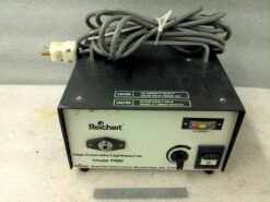 Reichert 1190 High Intensity Lightsource