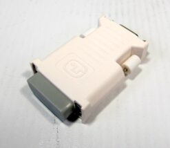 887-4187-00 Molex Adapters