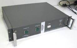 AEL Automatic Transmitter Switching
