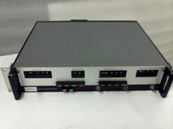 Antekna Inc. 1400 Scan Pattern Generator