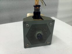 Gables G-2566 Cockpit Loud Speaker
