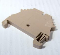 Weimuller IEC60947-7-1 Low Voltage Switchgear