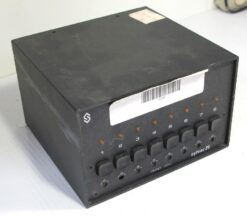 Sylvac Z6 Digital Comparator