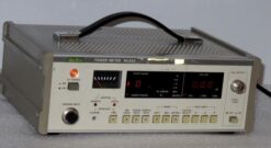 Power Meter Anrtisu