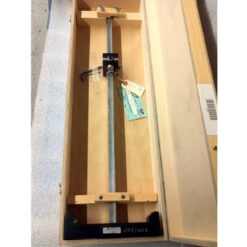 Federal Setmaster Dial Bore 6935006