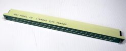 754022 MAC Panel Module Without Contacts