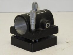 NRC / Newport 630A-2 Rod-Mounted Kinematic