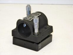 NRC / Newport 625A-2 Rod-Mounted Kinematic