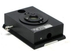 KLC K1148 Babinet Soleil Compensator