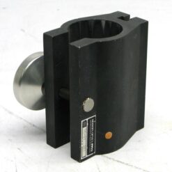 Modern Optics SC-01