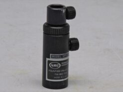 Newport VPT-3 Translating Post Holder