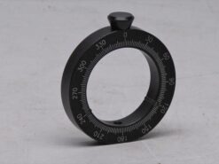 NRC LM-1R Lens Mount