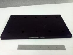 NRC 290-BP Fixed Height Platform Bottom Plate
