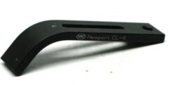 Newport CL-4 4 inch Tie-Down Clamp