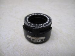 Rotational Mount 1 inch Filter Mirror