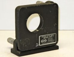 Newport / NRC 600 Optical Mount with
