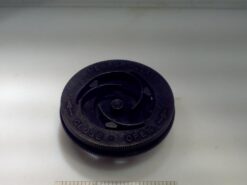 Newport LCA-1 Universal Optic Holder
