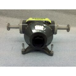 Direct Reading Phase Shifter