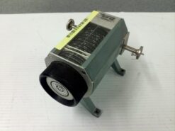 TRG V551-70 Direct Reading Frequency Meter