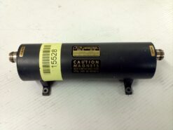 E and M Laboratories  L24P Isolator