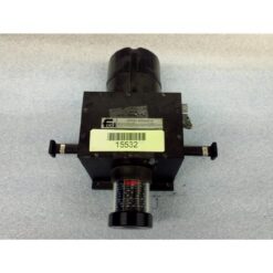 Flann 1120-02 Programable Rotary Attenuator