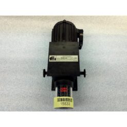Flann Microwave Instruments FMI 23310-02