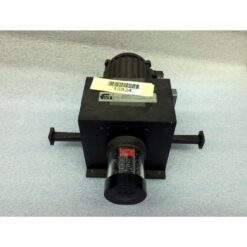 Flann Microwave Instruments FMI 20310-02