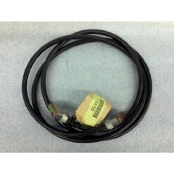 Cinch DA 155-A Attenuator Cable