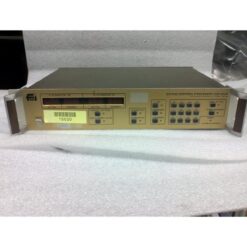 Flann Microwave Instruments CP7942