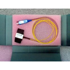 Opt Transm: Dfb 1510Nm Cooled Sc Disc