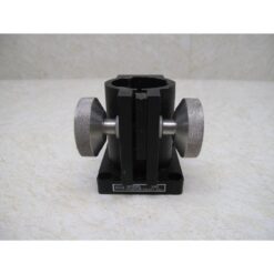 Newport 380 Telescoping Post Mount