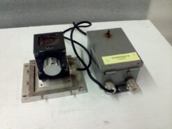 Heidenhain DOM N2CCL212 Glass Scale Amplifier