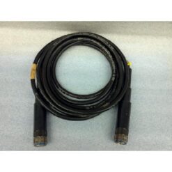 Cage Collins 460-0117-967 Cable