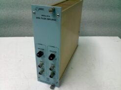 Berkeley Nucleonics 8016 Dual Pulse Amplifier