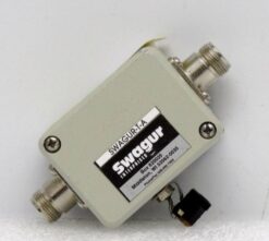 Swagur Enterprises SWAGUR-AMP-L RF Amplifier